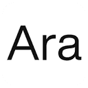 Ara logo