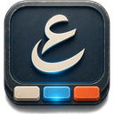 ArabicKeyboard.ai logo