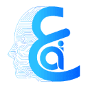 Araby AI logo
