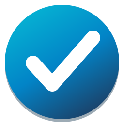 Aramagio logo
