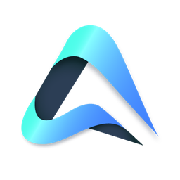 ArbitrageOne logo