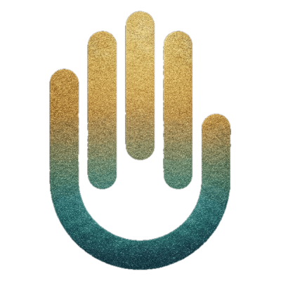 ArbitrAI logo