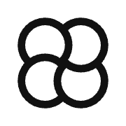 Arbol logo