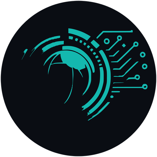 Arc Search logo