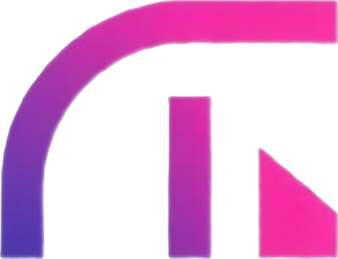 Arc-Tec logo