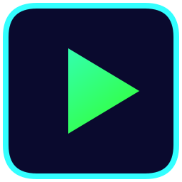 Arcade Invite logo