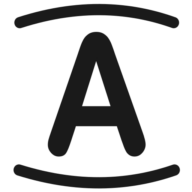 ArcaNotes logo