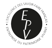Arch-E logo