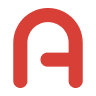 Archie logo