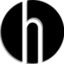 Architechtures logo