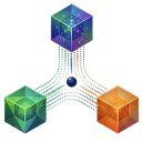Architecto logo