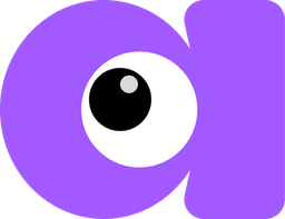 Archivist logo
