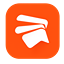 Archly logo