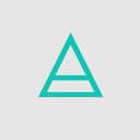 archmaster logo