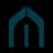 ArchOne AI logo