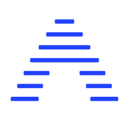 Archonum logo