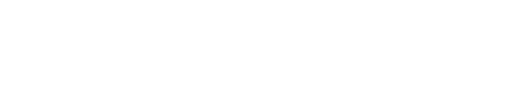ArchRender logo