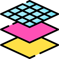 Archsense logo