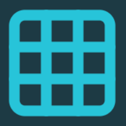 ArchToCode logo