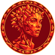 ArchySocial logo
