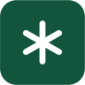 Arcitext.com logo