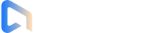 Arcloop AI logo