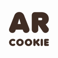 ARCOOKIE logo