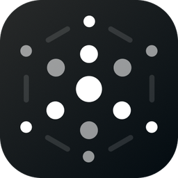 ArcSphere logo