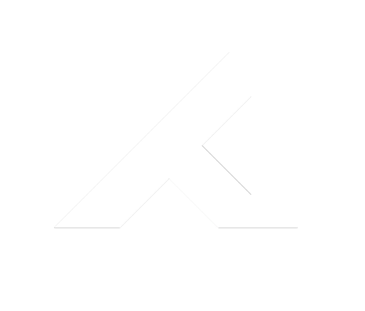ArcStax logo