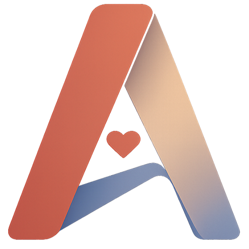 Arden AI logo