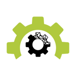 AreaWP logo