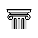 Arena logo