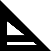 Argmin AI logo