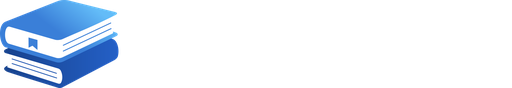 Argo Books logo