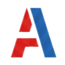 Argufi logo