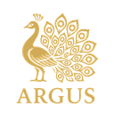 Argus AI logo