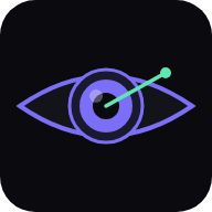 Argus Intel logo