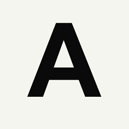 Aria AI logo
