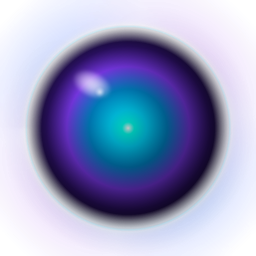 ARIA logo