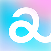 Ariadna logo