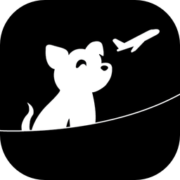 Ariel AI by Roamcalm logo