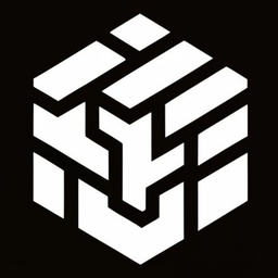 Aripsy logo