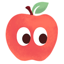 Aristotle logo