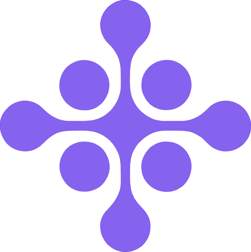 Arka logo