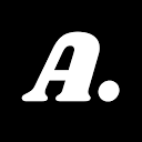 ARKAD Wallet - Budget & Tracking logo
