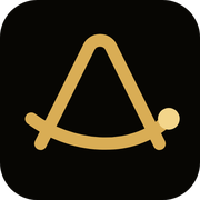 ARKADS logo