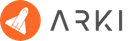 Arki logo