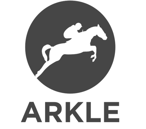 Arkle logo
