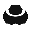Arkor logo