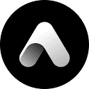 Arky logo